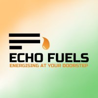 Echological Fuels India(@EchoFuelsIndia) 's Twitter Profile Photo