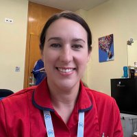 Jade Young (@jadey31211303) 's Twitter Profile Photo Jade Young (@jadey31211303) 's Twitter Profile Photo