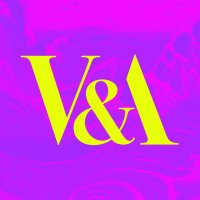 Young V&A(@young_vam) 's Twitter Profile Photo