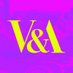 Young V&A (@young_vam) Twitter profile photo