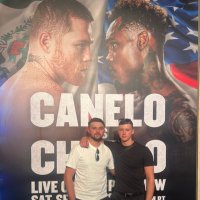 Ben Peel (@benpeel2) 's Twitter Profile