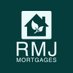 socials@rmjmortgages.co.uk (@rmjmortgages) Twitter profile photo