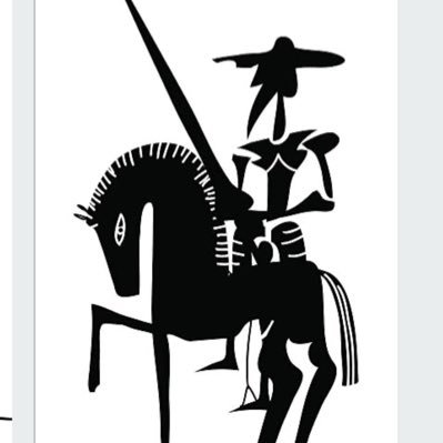 alain_gonnet's profile picture. 