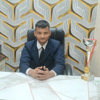 Md. Shameem Ali (@mdshameemali3) 's Twitter Profile