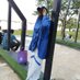 Aminah Dhikrullah (@dhikrullahmotun) Twitter profile photo Aminah Dhikrullah (@dhikrullahmotun) Twitter profile photo