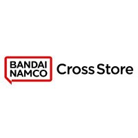 バンダイナムコ Cross Store 京都(@bncs_kyoto) 's Twitter Profile Photo