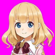 limica_0303's profile picture. 趣味垢┊︎無言フォロー失礼します🥺メダロット関連の情報を共有しましょう😉👌【関連タグ】#メダロットS┊︎#メダロット┊︎#メダリーグ┊︎【公式】メダロットS @medarot_S┊︎ 【公式】メダロット社 @medarotsha┊︎ ㊗️メダロット26周年┊︎㊗️メダロットS 4.5周年