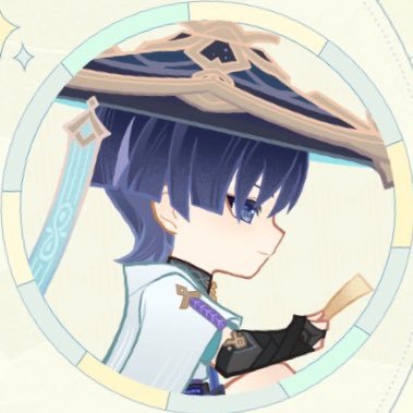 ﾆｰﾄｵﾌﾞｱﾀﾞﾑさんのプロフィール画像
