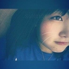 sion1313952387's profile picture. 学生🚺  162cm  Eかぷ  見られたい  やさしくしてください  気軽に会える人いないかな
🍹  https://t.co/uXs4xxbLzd