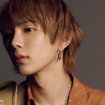 RIIZE❤️SHOTARO ⭐️straykids🐣TXT🐰&TEAM📦👑🍊雑食♪タロちゃんのダンスに惚れました🥹オンマ世代の方と仲良くしたい(いやもちろん若い方も大歓迎🥹)♡無言フォロー失礼します🙇♀️🪴多肉植物🪴も大好き💕基本低浮上ですがよろしくお願いします✨