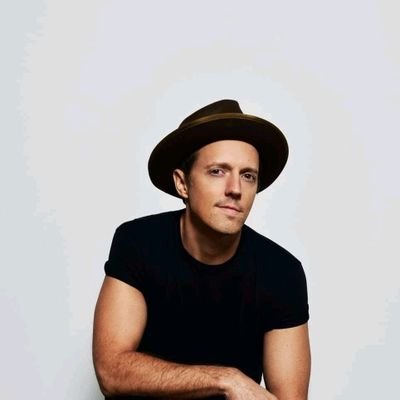 Jas0n_12's profile picture. New album Mystical Magical Rhythmical Radical Ride + We Sing. We Dance. We Steal Things. We

Deluxe Edition. out now! #DWTS Tues 8/7c

on ABC/Disney+ #TeamDJ