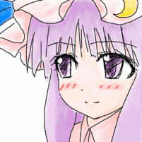 白石ゆうやさんのプロフィール画像