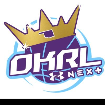 OKRL_knight Profile Picture