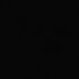 TheCorvettes (@thecorvettes64) Twitter profile photo TheCorvettes (@thecorvettes64) Twitter profile photo