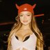 ta$h money (@natashannn13) Twitter profile photo ta$h money (@natashannn13) Twitter profile photo