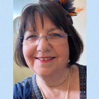 Kim Benham she/her (@kim_benham) 's Twitter Profile Photo Kim Benham she/her (@kim_benham) 's Twitter Profile Photo