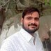Ram jeevan (@Ramjeevan2020) Twitter profile photo