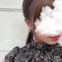 まい (@rnai_163) 's Twitter Profile