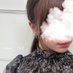 まい (@rnai_163) Twitter profile photo まい (@rnai_163) Twitter profile photo