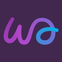 We Are Group (@we_aregroup) 's Twitter Profile Photo We Are Group (@we_aregroup) 's Twitter Profile Photo