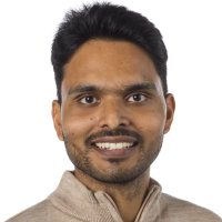 Rakshit Dadarwal (@rakshitdadarwal) 's Twitter Profile