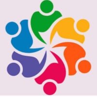 Early Career Qualitative Health Researcher Network (@ecqhrn) 's Twitter Profile Photo Early Career Qualitative Health Researcher Network (@ecqhrn) 's Twitter Profile Photo