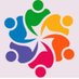 Early Career Qualitative Health Researcher Network (@ecqhrn) Twitter profile photo Early Career Qualitative Health Researcher Network (@ecqhrn) Twitter profile photo