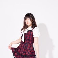日向端 優衣【ギミラブ！】(@yui__loveme) 's Twitter Profile Photo