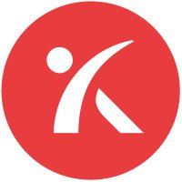 SNMKR (@snmkr1) 's Twitter Profile
