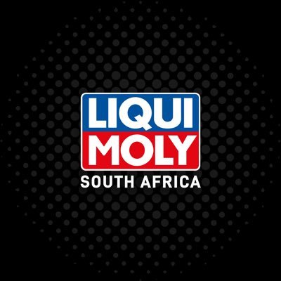 Official LIQUI MOLY South Africa 🇿🇦 | Blending German engineering with South African spirit. Elevate your automotive experience with our premium range.