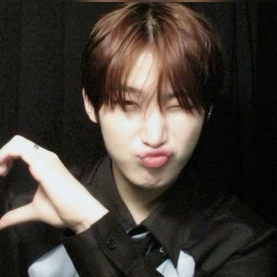 k_deuno's profile picture. live‚ laugh‚ love enhypen bts svt