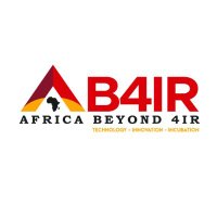 AB4IR (@ab4_ir) 's Twitter Profile