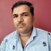 Sarthak Das 💯following💯 (@sarthakdas345) Twitter profile photo Sarthak Das 💯following💯 (@sarthakdas345) Twitter profile photo