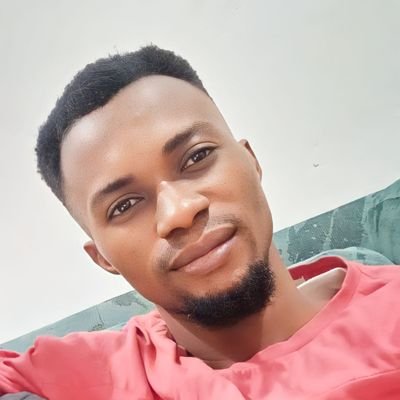 Realtor, Gospel, Software Engineer, Holberton - Alx SE Alumni, Graphics Designer, Digital Marketer.  || let's code