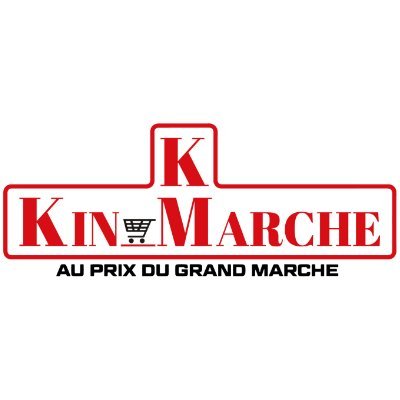 kinmarche Profile Picture