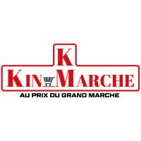 Kinmarche(@kinmarche) 's Twitter Profile Photo