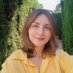 Chiara Elisa Spallino (@_chiarelisa) Twitter profile photo Chiara Elisa Spallino (@_chiarelisa) Twitter profile photo