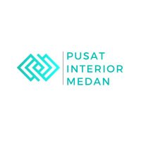 Pusat Interior Medan(@Interior_Medan) 's Twitter Profile Photo