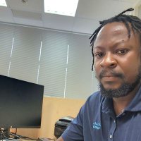 Oranmiyan (@ignitopedia) 's Twitter Profile