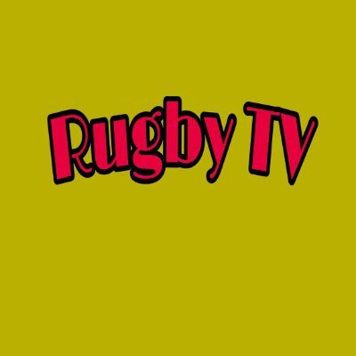 Watch Rugby Online live streams Free TV,Stream every single rugby game for free and without registration

LINK https://t.co/kL8dKzHUvO