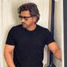 Am6000Mishra's profile picture. •Brahmin
•Drug expert
•Travelling with my mind, sometimes my body joins too.