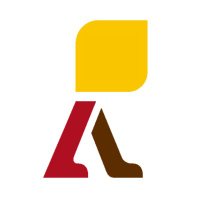 IDEANDANDO (@_ideandando) 's Twitter Profile