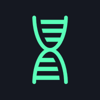 Helix Collective (@helixco_) 's Twitter Profile Photo Helix Collective (@helixco_) 's Twitter Profile Photo