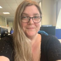 Jo Latham 🎶🦆🎭 (@jeauxlatham) 's Twitter Profile