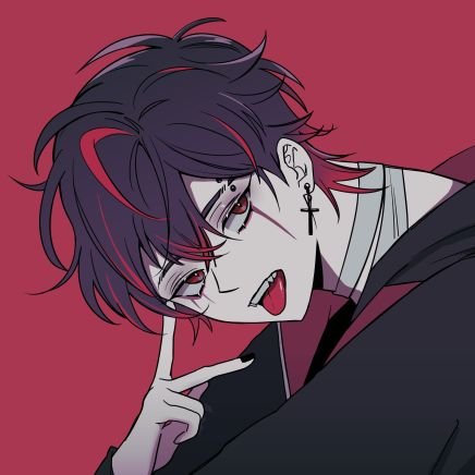 MINSINさんのプロフィール画像