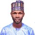 Ali Yakubu Pulka (@sardaunapulka) Twitter profile photo Ali Yakubu Pulka (@sardaunapulka) Twitter profile photo