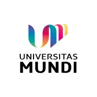 Universitasmundi(@universitasmund) 's Twitter Profile Photo