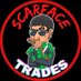 Tony Montana Trades (@__ScarfaceTrade) Twitter profile photo