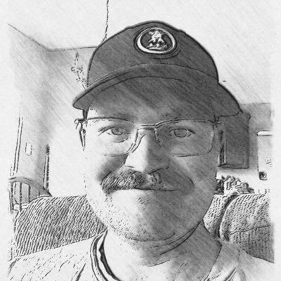 Multi-Modal Input Designer, Closed-loop adaptive system enthusiast, expert generalist, and concerned human.