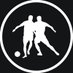 Sportellate (@sportellate_it) Twitter profile photo